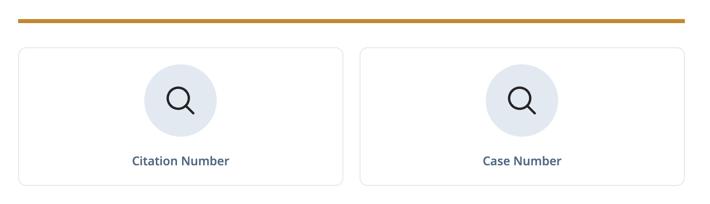 Screenshot 2026-01-08 at 12.45.00 PM.png